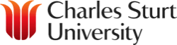 charles-uni