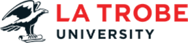 la-trobe-uni